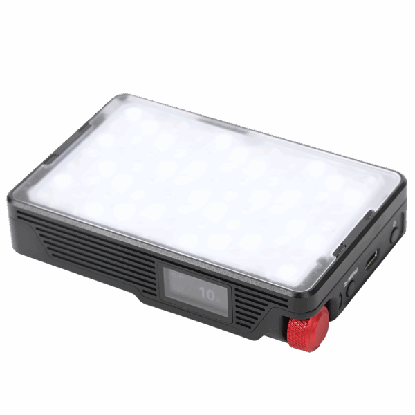APUTURE MC PRO