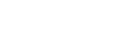 ES_Financiado_por_la_Unión_Europea_RGB_WHITE_Outline